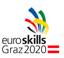 Euroskills 2020 Graz