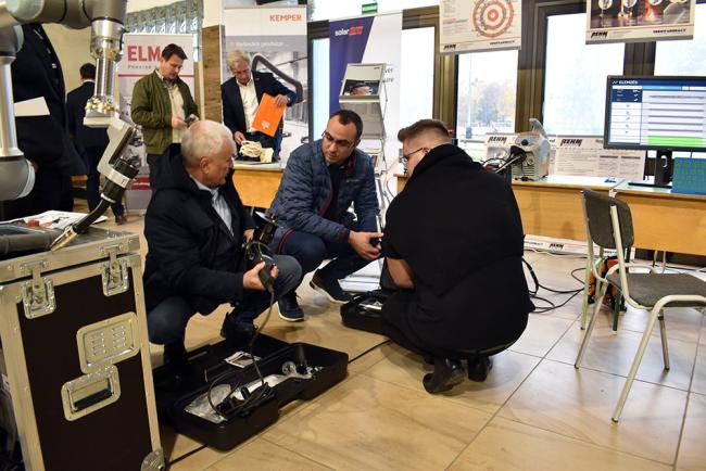 Nyírbátor-INNOVADIDACT regionális gépész, szakmai rendezvény-202211