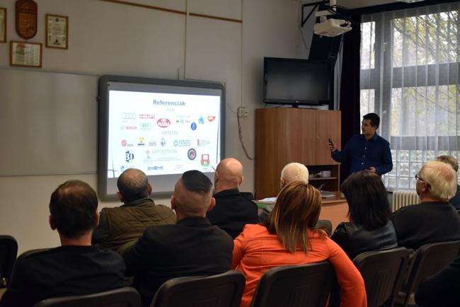 Nyírbátor-INNOVADIDACT regionális gépész, szakmai rendezvény-202211