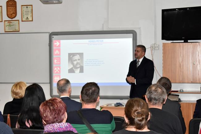 Nyírbátor-INNOVADIDACT regionális gépész, szakmai rendezvény-202211