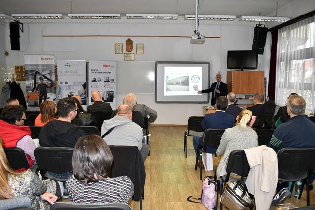 Nyírbátor-INNOVADIDACT regionális gépész, szakmai rendezvény-202211