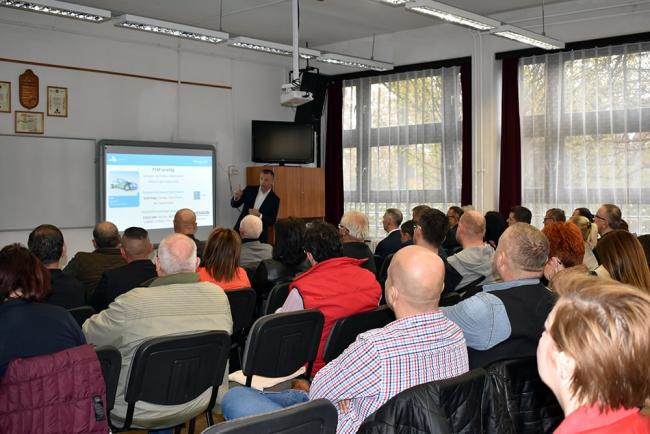 Nyírbátor-INNOVADIDACT regionális gépész, szakmai rendezvény-202211