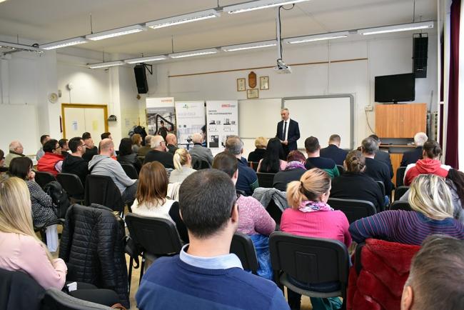 Nyírbátor-INNOVADIDACT regionális gépész, szakmai rendezvény-202211