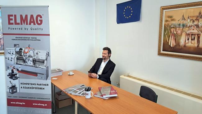 Békéscsaba-INNOVADIDACT regionális gépész, szakmai rendezvény-202310